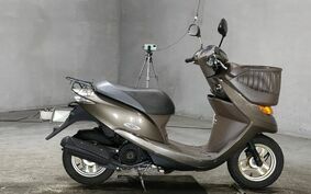 HONDA DIO CESTA AF68