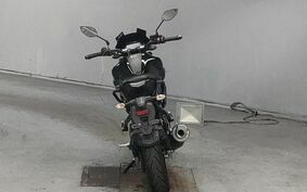 YAMAHA MT-15 不明