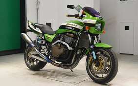 KAWASAKI ZRX1200 2003 ZRT20A