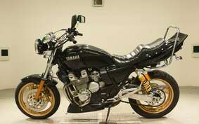 YAMAHA XJR400 Gen.2 R 1998 4HM