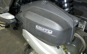 HONDA PCX 150 KF18