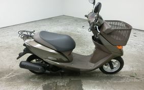 HONDA DIO CESTA AF68