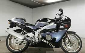 HONDA CBR400RR 1990 NC23