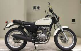 HONDA CB223S MC40