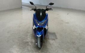 YAMAHA N-MAX 125 SED6J