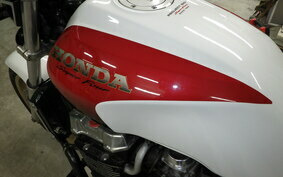 HONDA CB1300SF SUPER FOUR 1999 SC40