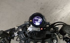 YAMAHA XSR900 RN56J