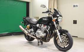 YAMAHA XJR1300 1998 RP01J