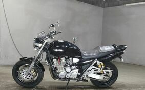 YAMAHA XJR1300 1999 RP01J