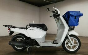 HONDA BENLY 110 PRO JA09