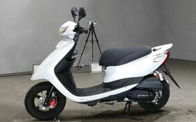 YAMAHA JOG ZR Evolution 2 SA39J