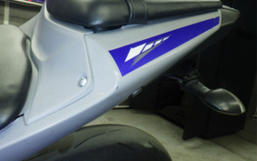 YAMAHA YZF-R3 2021 RH13J