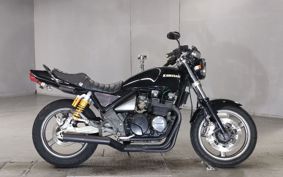 KAWASAKI ZEPHYR400K ZR400C