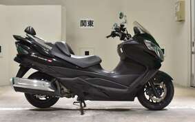 SUZUKI SKYWAVE 250 (Burgman 250) M CJ45A