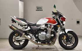 HONDA CB1300SF SUPER FOUR 2003 SC54