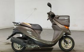 HONDA DIO CESTA AF68