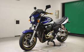 SUZUKI GSX1400 2004 GY71A