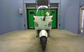 HONDA GYRO CANOPY TA02