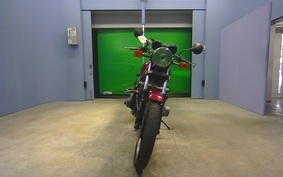 KAWASAKI Z1000 J 1995 KZCJ10