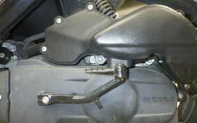 SUZUKI ADDRESS V50 CA4BA