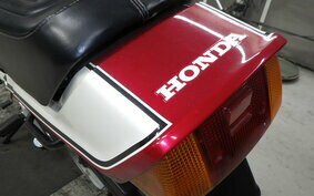 HONDA CBX400F 1982 NC07