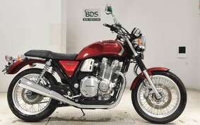 HONDA CB1100 EX ABS 2021 SC65