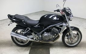 KAWASAKI BALIUS 250 1991 ZR250A