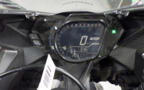 HONDA CBR250RR MC51