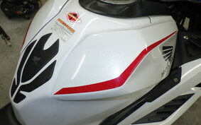 HONDA CBR250RR A MC51