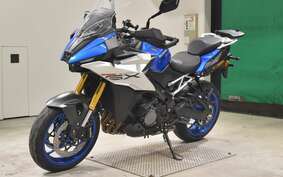 SUZUKI GSX-S1000GX 2024 EK1AA