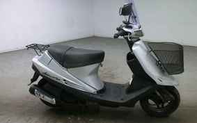 SUZUKI ADDRESS V100 CE11A