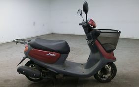 YAMAHA JOG POCHE SA08J