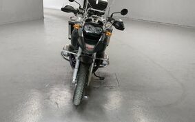 BMW R1200C 2007 0307