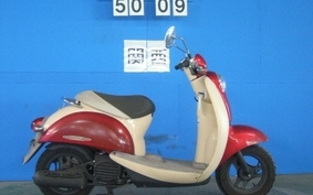 HONDA CREA SCOOPY AF55