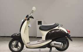 HONDA CREA SCOOPY AF55