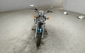 SUZUKI GZ250 Marauder NJ48A