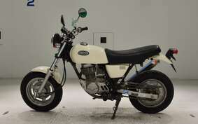 HONDA APE 100 HC07