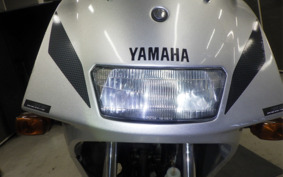 YAMAHA TZR50R 4EU