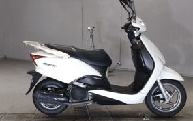 HONDA LEAD 110 JF19
