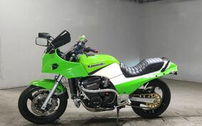 KAWASAKI GPZ900R NINJA 1992 ZX900A