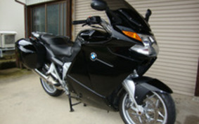 BMW K1200GT 2006 0587