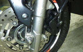 HONDA ADV150 KF38