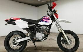 HONDA XR250 MD30