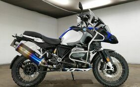 BMW R1200GS ADVENTURE 2015 0A02