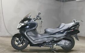 SUZUKI SKYWAVE 250 (Burgman 250) M CJ45A