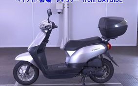 HONDA タクトー4 ベーシック AF79