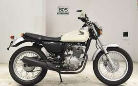 HONDA CB223S MC40