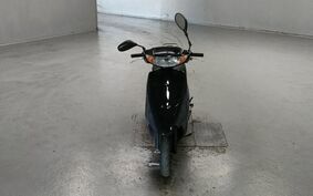 HONDA DIO AF34