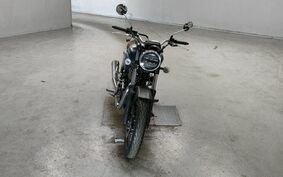 HONDA GB350 2022 NC59