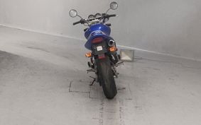 HONDA HORNET250 MC31